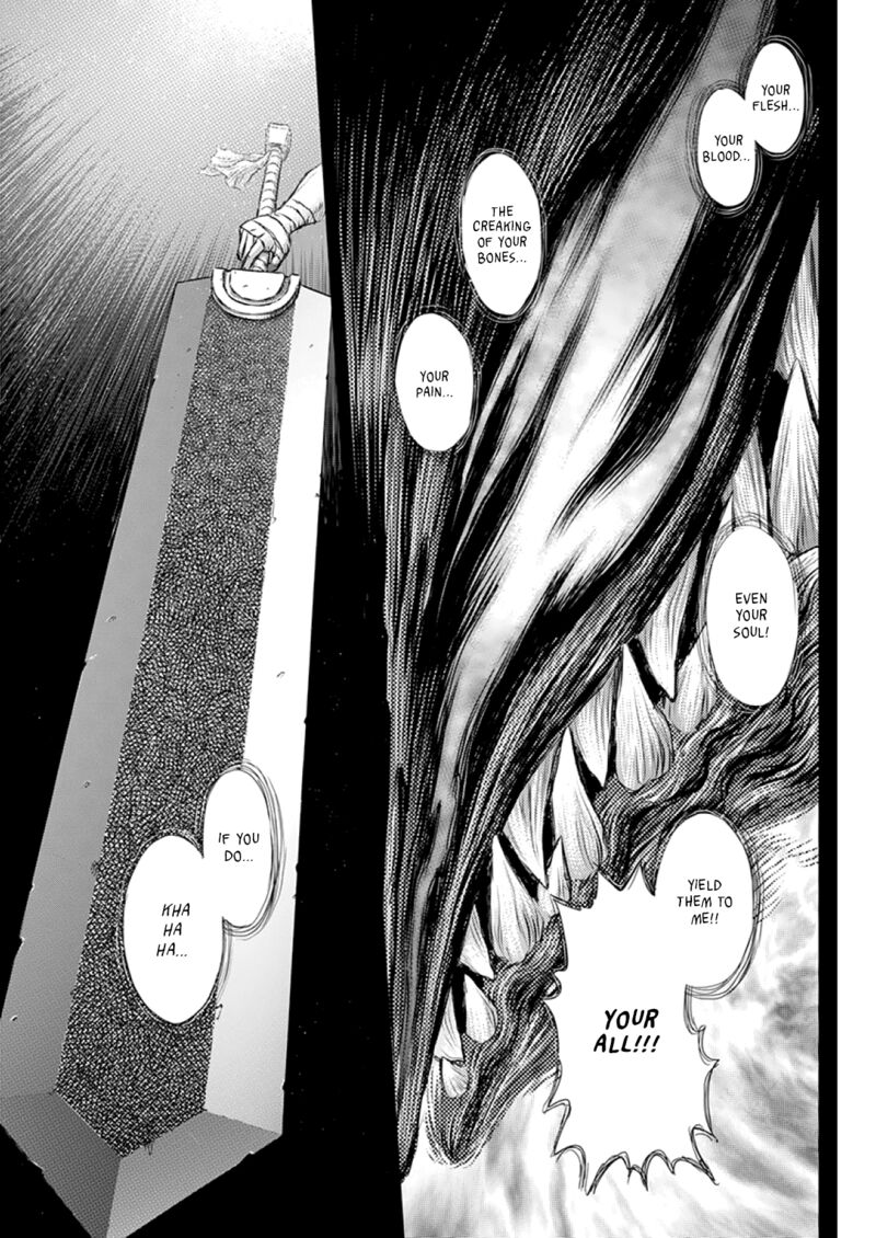 Chapter 373 Image(18)