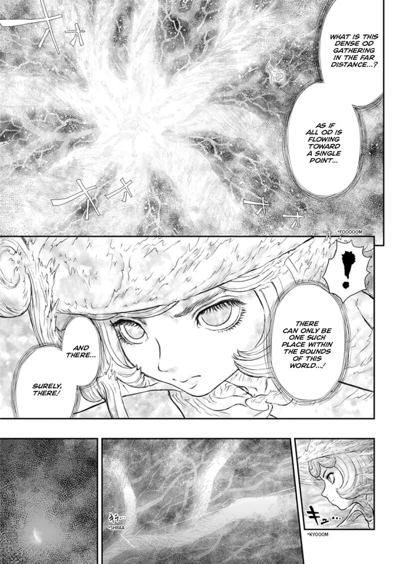 Chapter 373 Image(7)