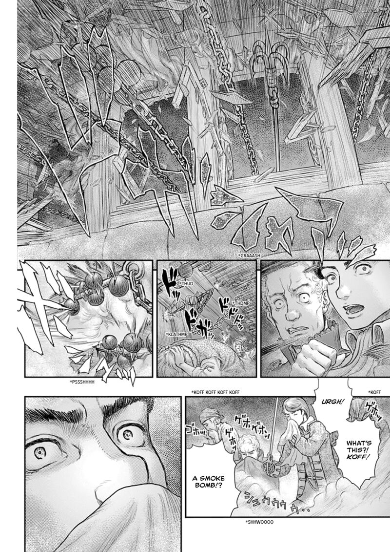 Chapter 373 Image(19)