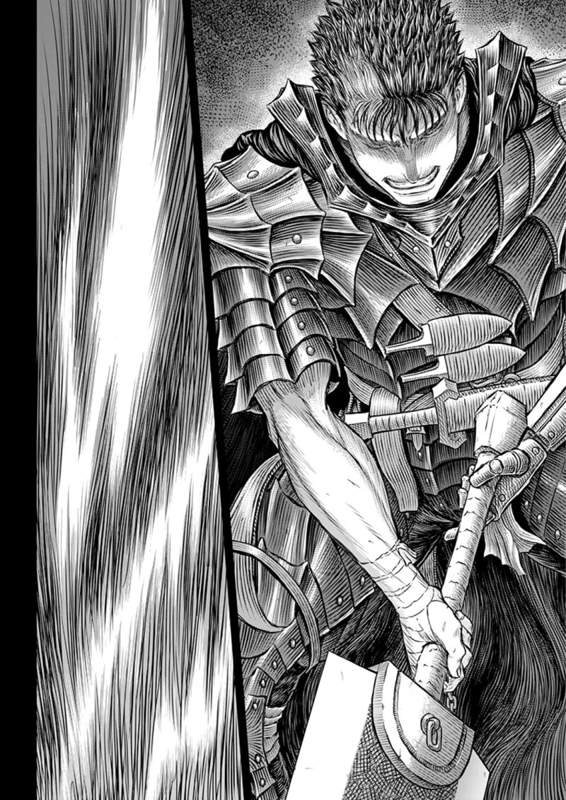 Chapter 373 Image(12)