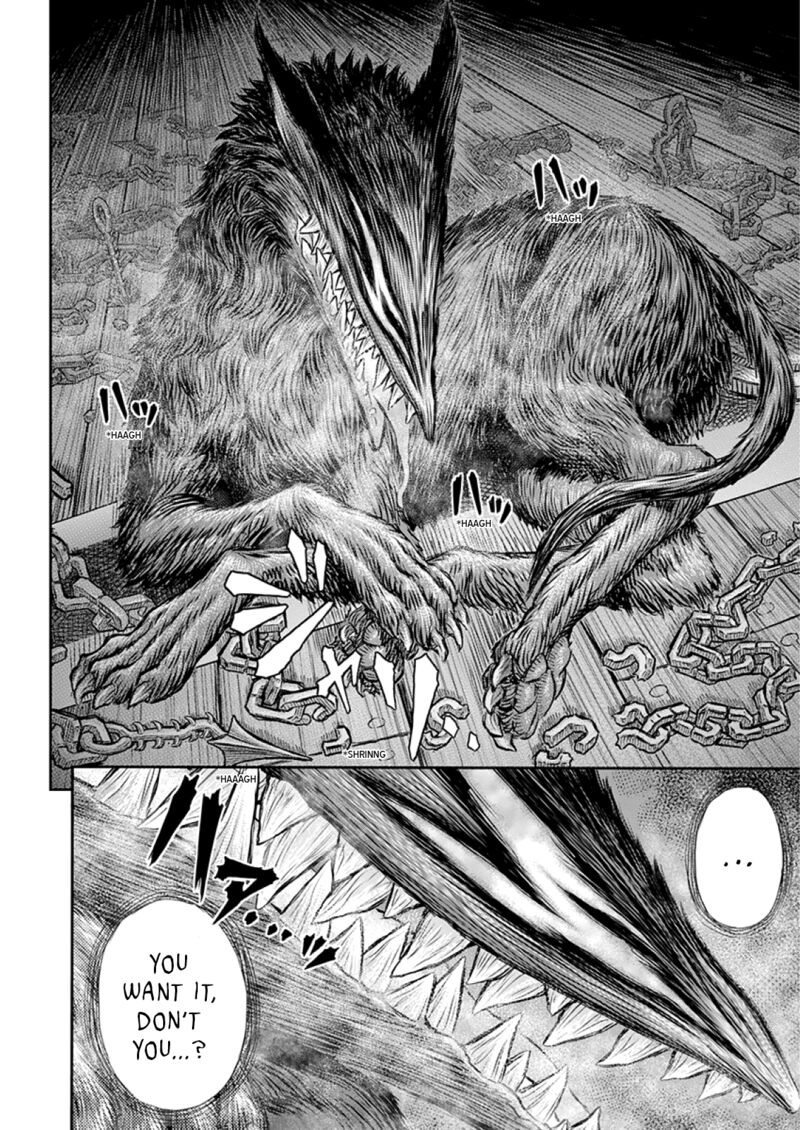 Chapter 373 Image(10)