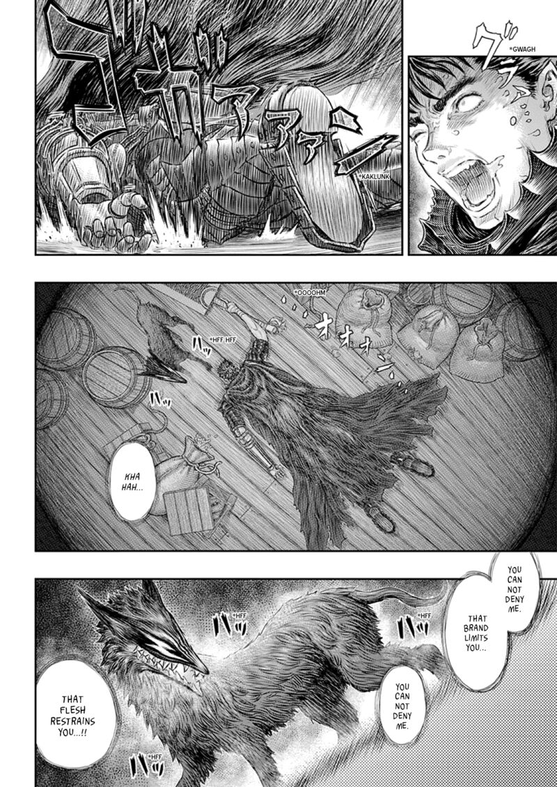 Chapter 373 Image(16)