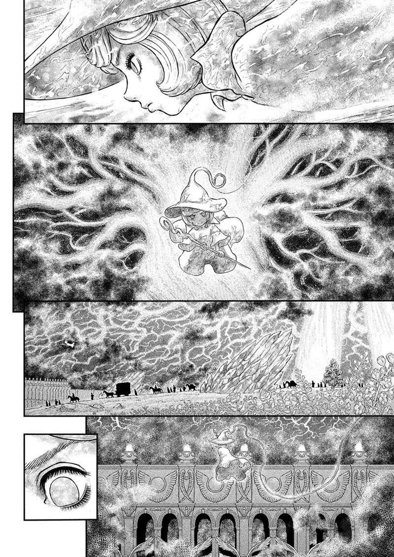 Chapter 380 Image(19)