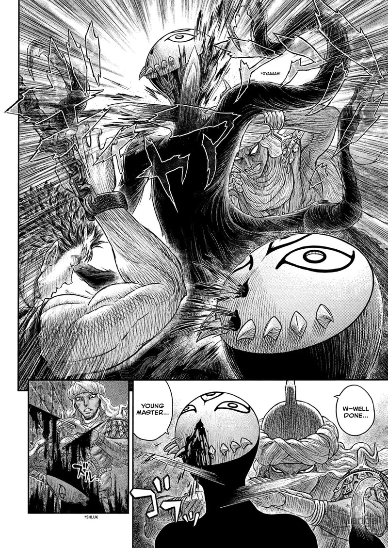 Chapter 380 Image(9)