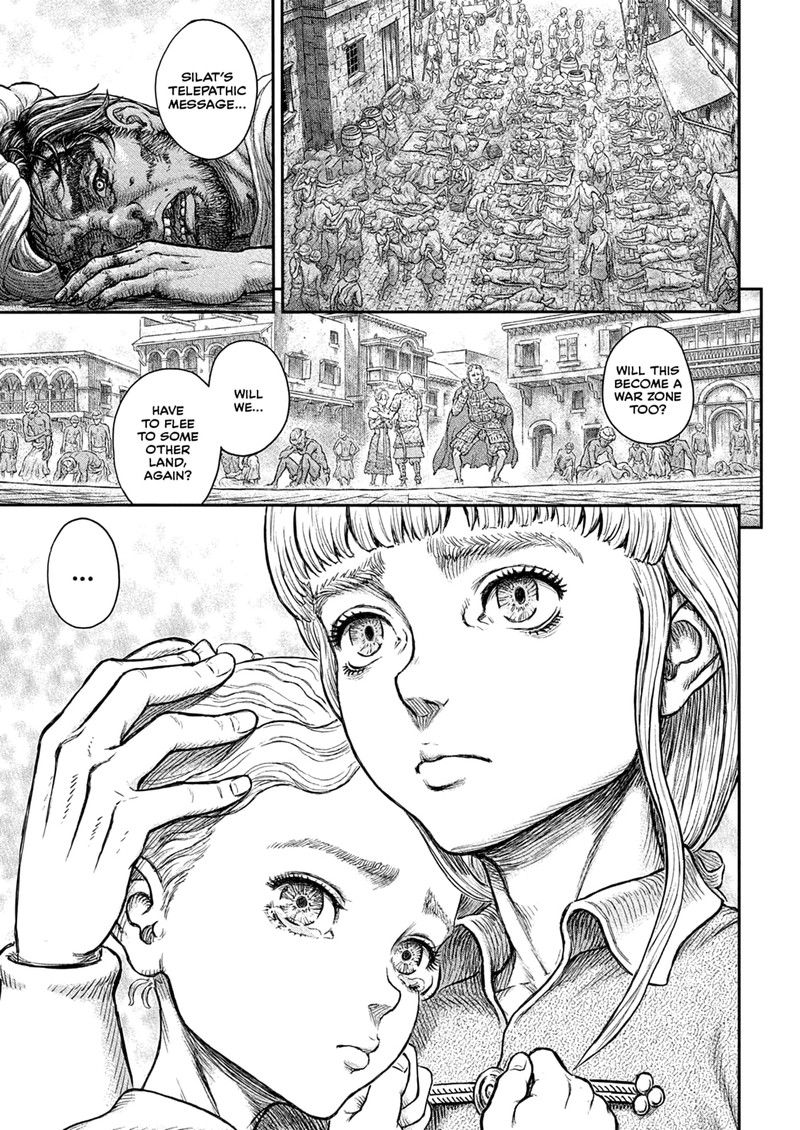 Chapter 380 Image(16)