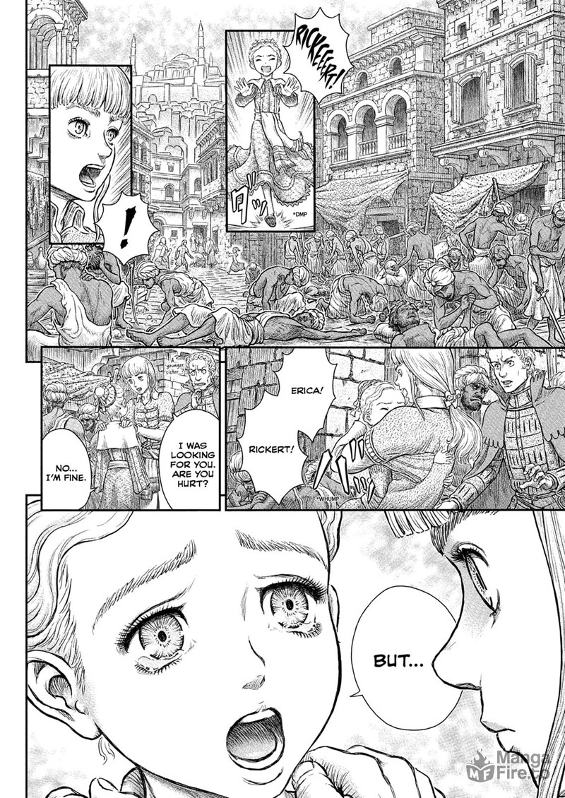 Chapter 380 Image(15)