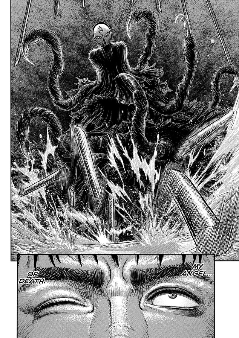 Chapter 380 Image(7)