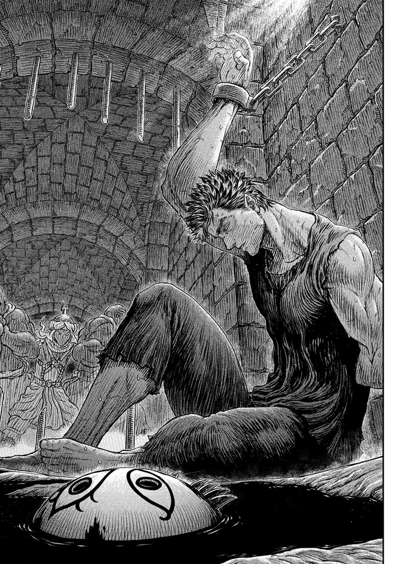 Chapter 380 Image(14)