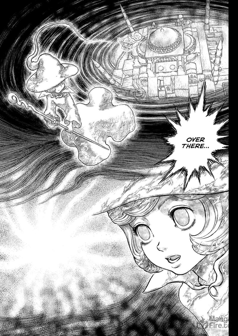 Chapter 380 Image(18)