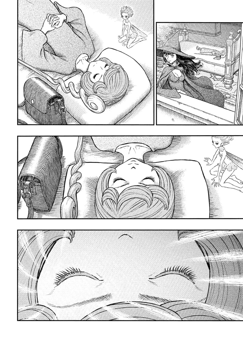 Chapter 380 Image(17)