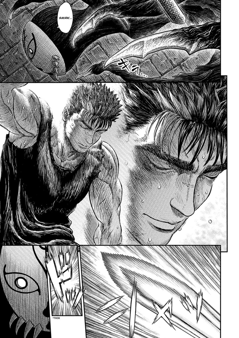 Chapter 380 Image(8)