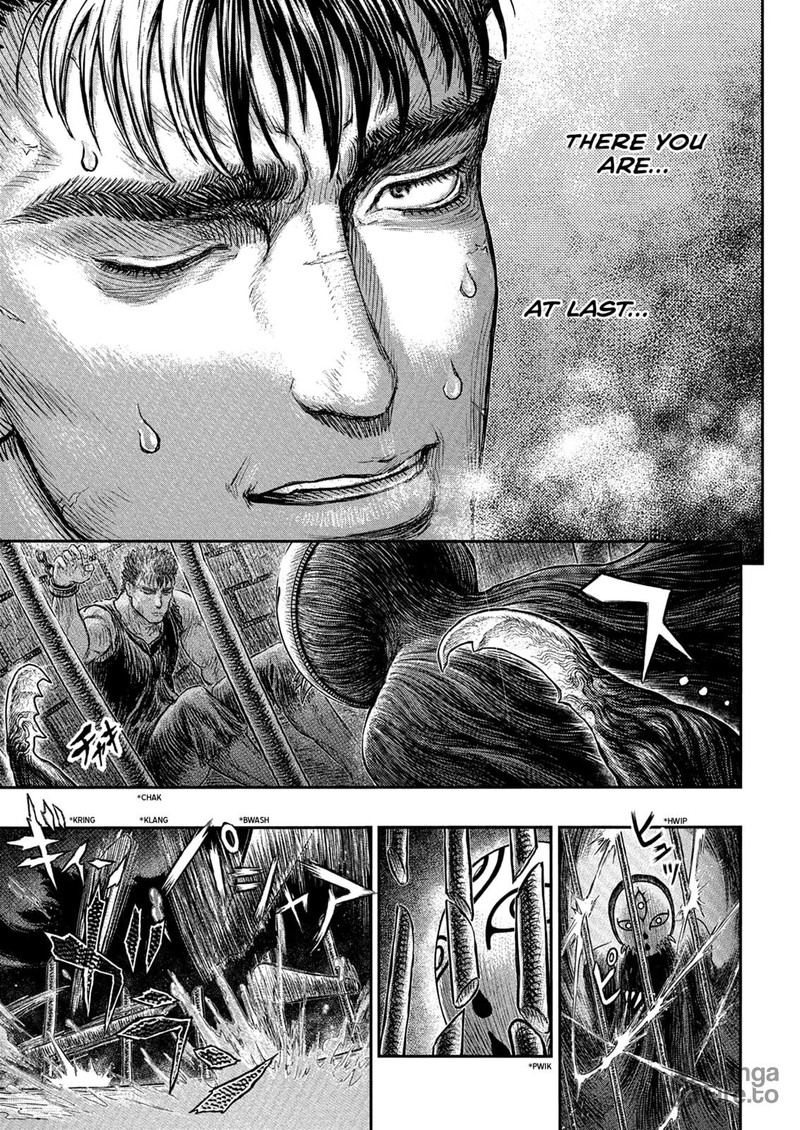 Chapter 380 Image(6)