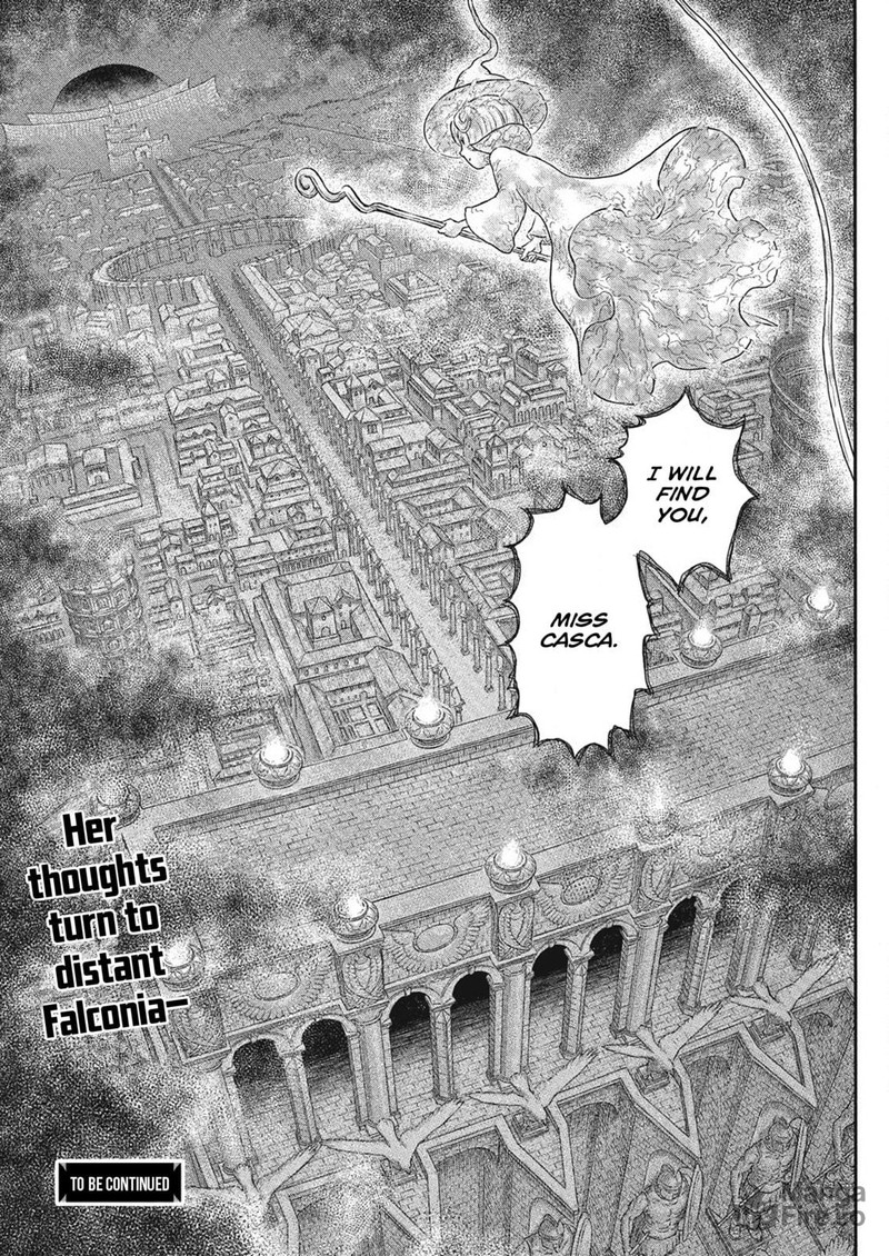 Chapter 380 Image(20)