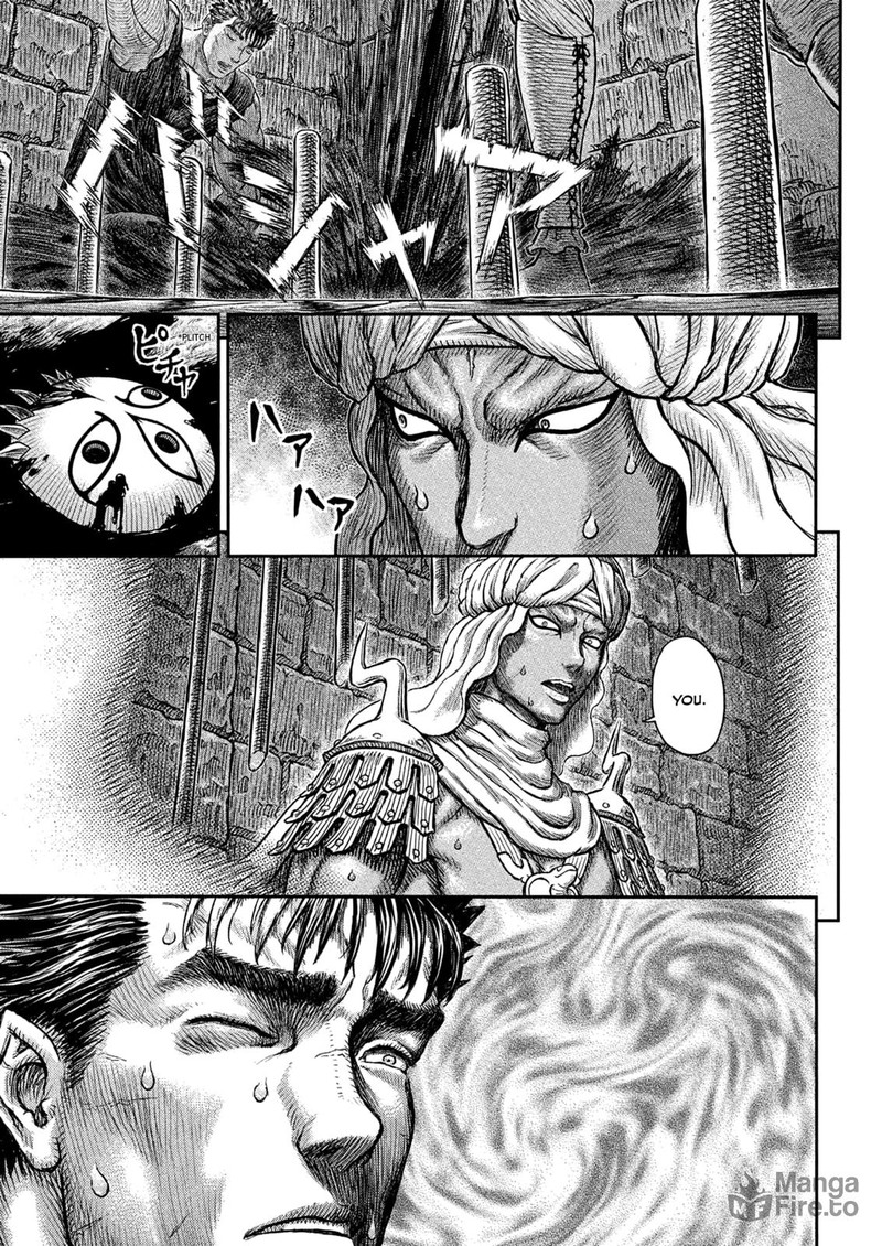 Chapter 380 Image(10)