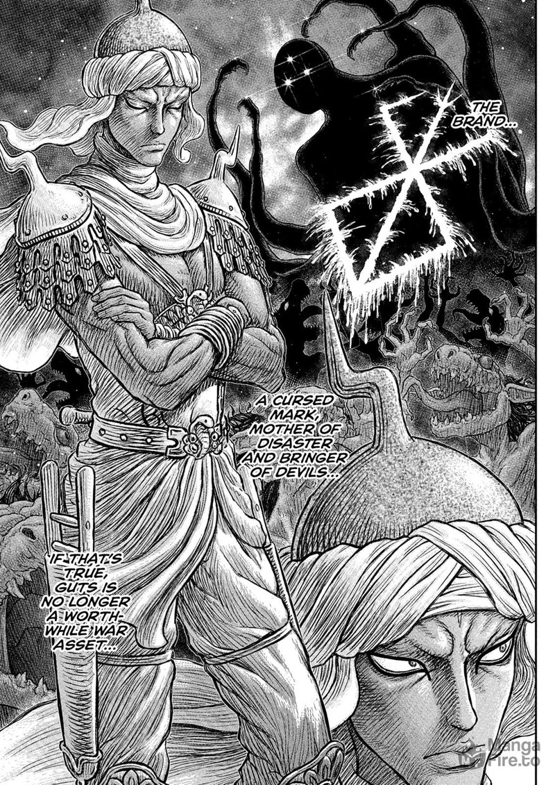 Chapter 381 Image(18)