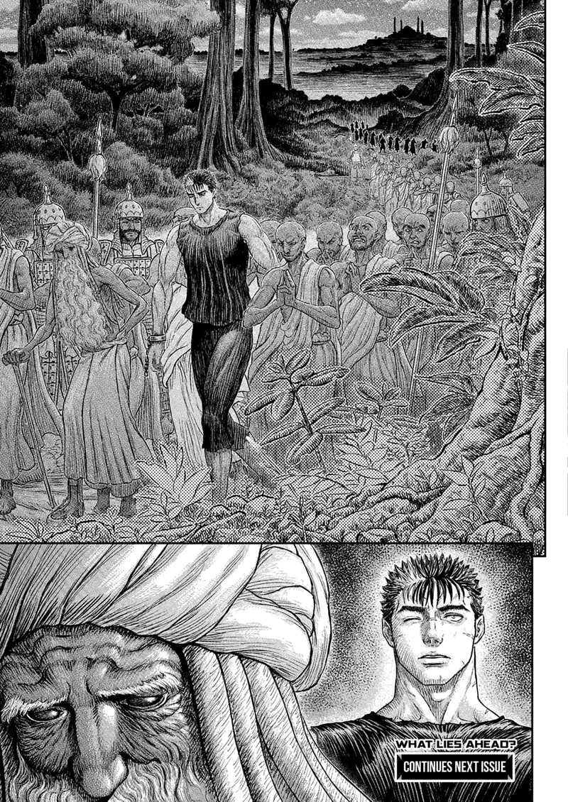 Chapter 381 Image(22)