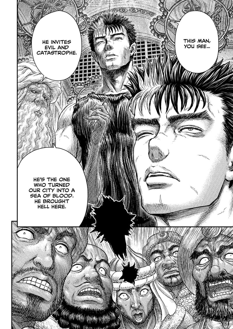 Chapter 381 Image(15)