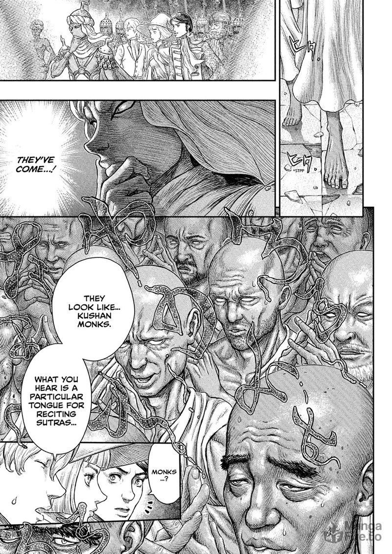 Chapter 381 Image(6)