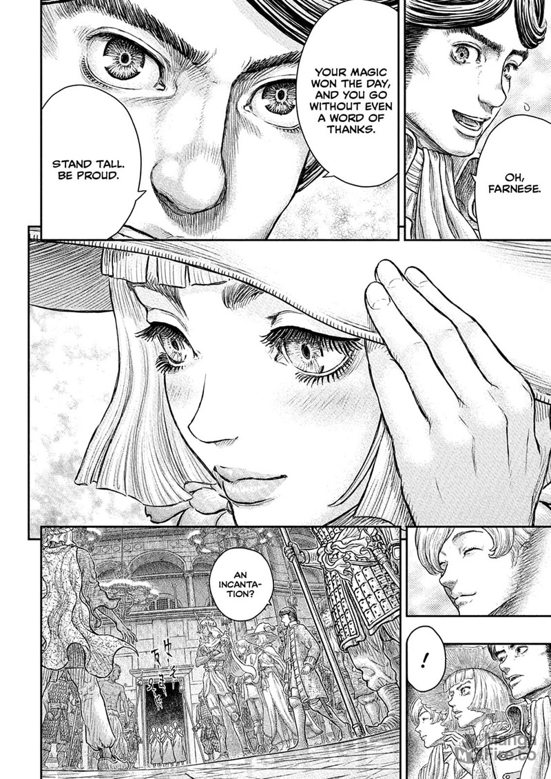 Chapter 381 Image(5)