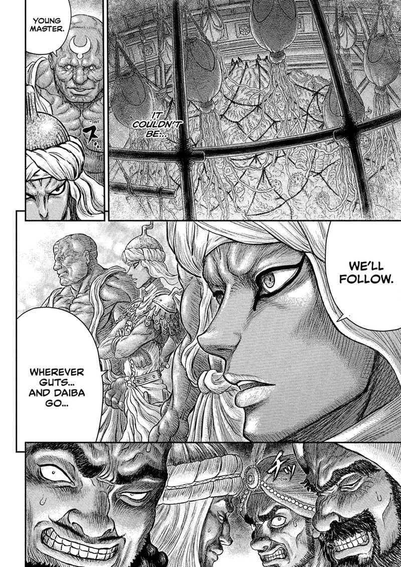 Chapter 381 Image(19)