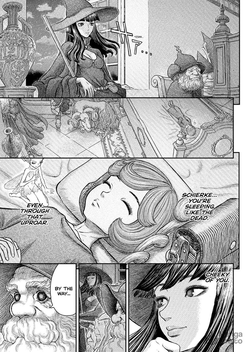 Chapter 381 Image(20)