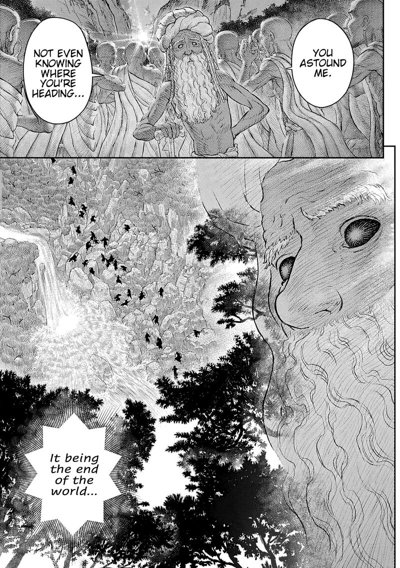Chapter 382 Image(7)