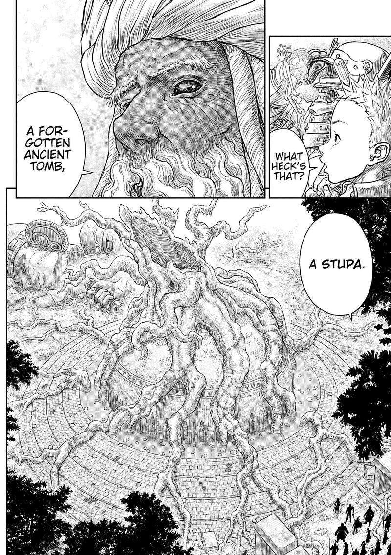 Chapter 382 Image(10)