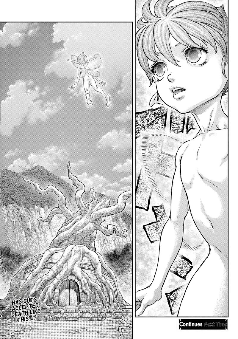 Chapter 382 Image(21)