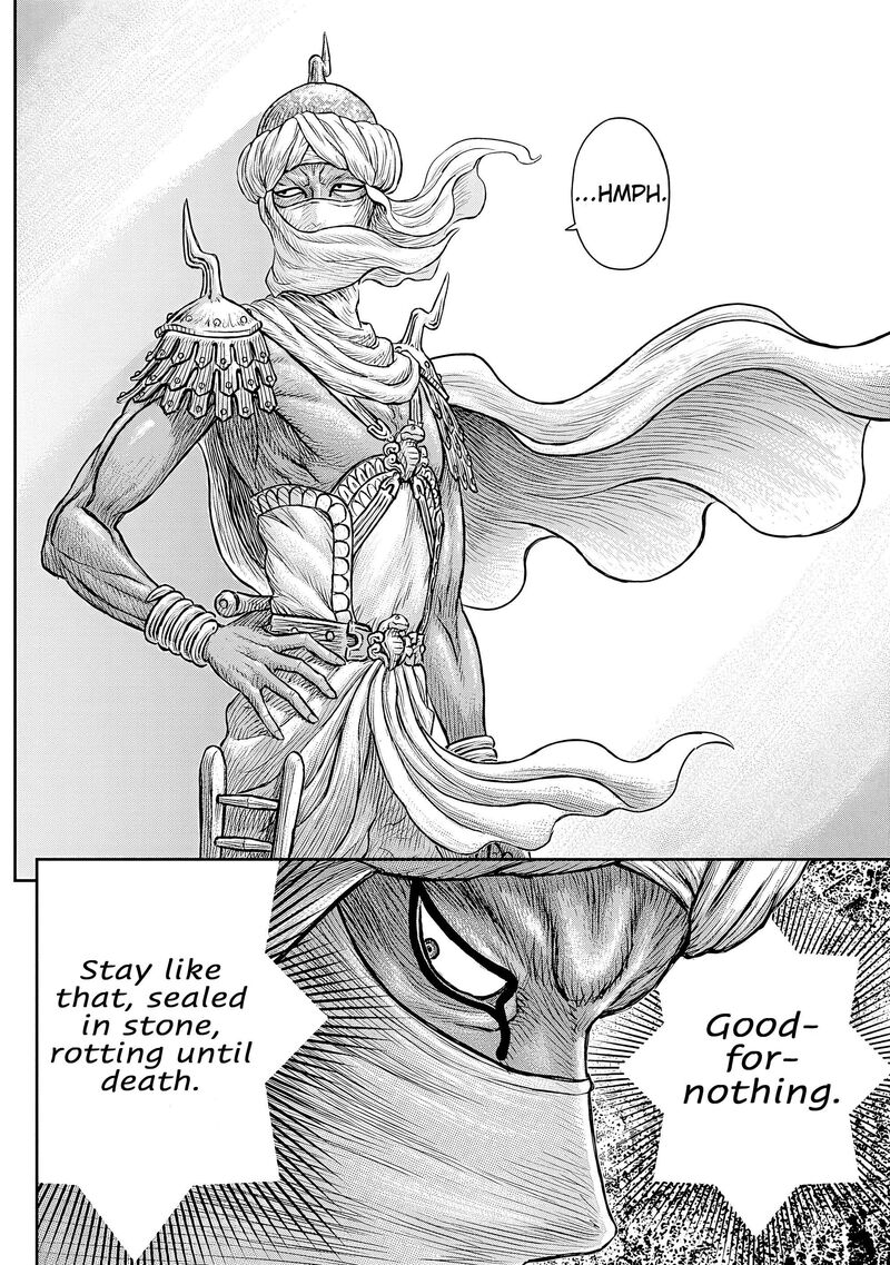 Chapter 382 Image(16)