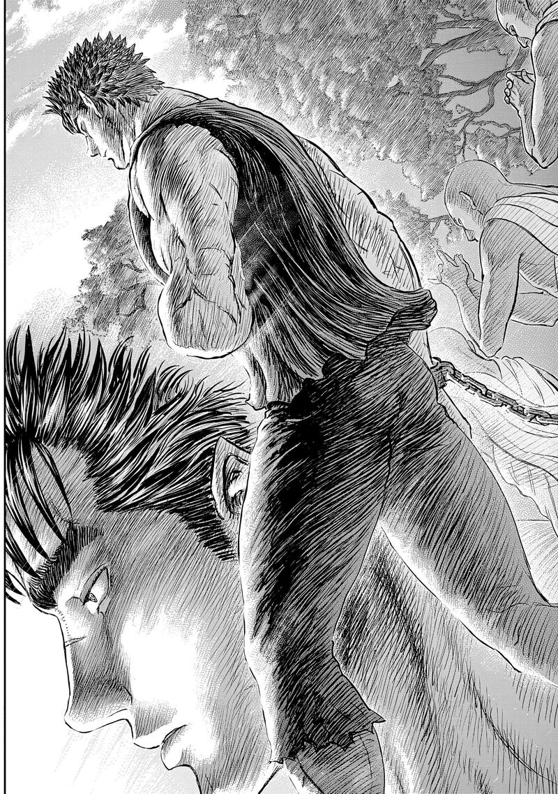 Chapter 382 Image(4)