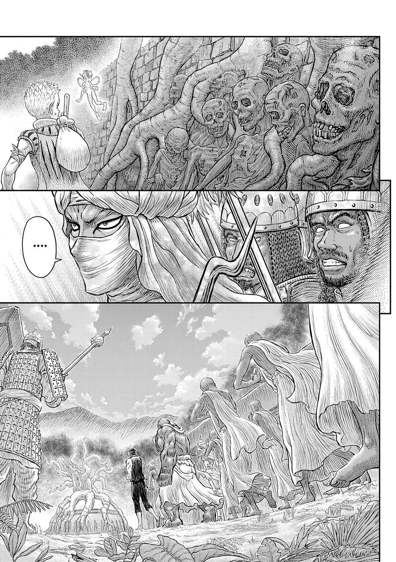 Chapter 382 Image(9)