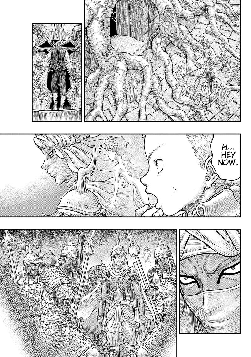 Chapter 382 Image(15)