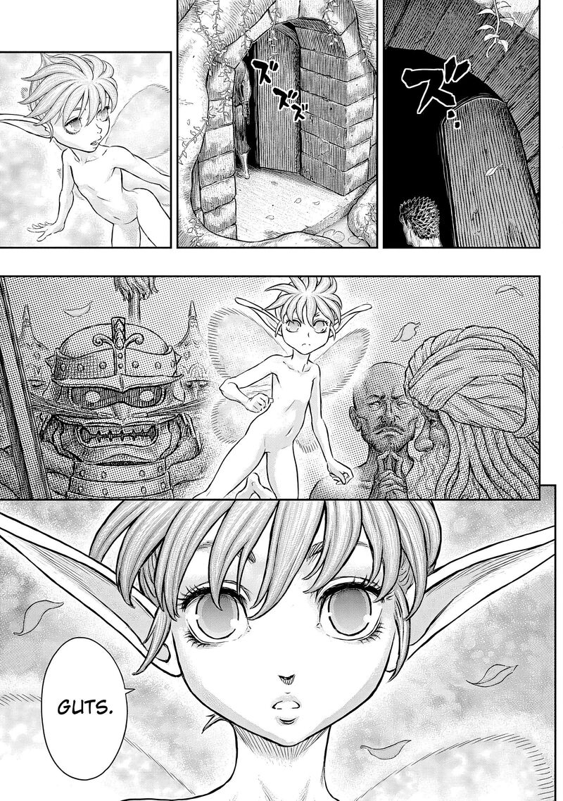 Chapter 382 Image(19)