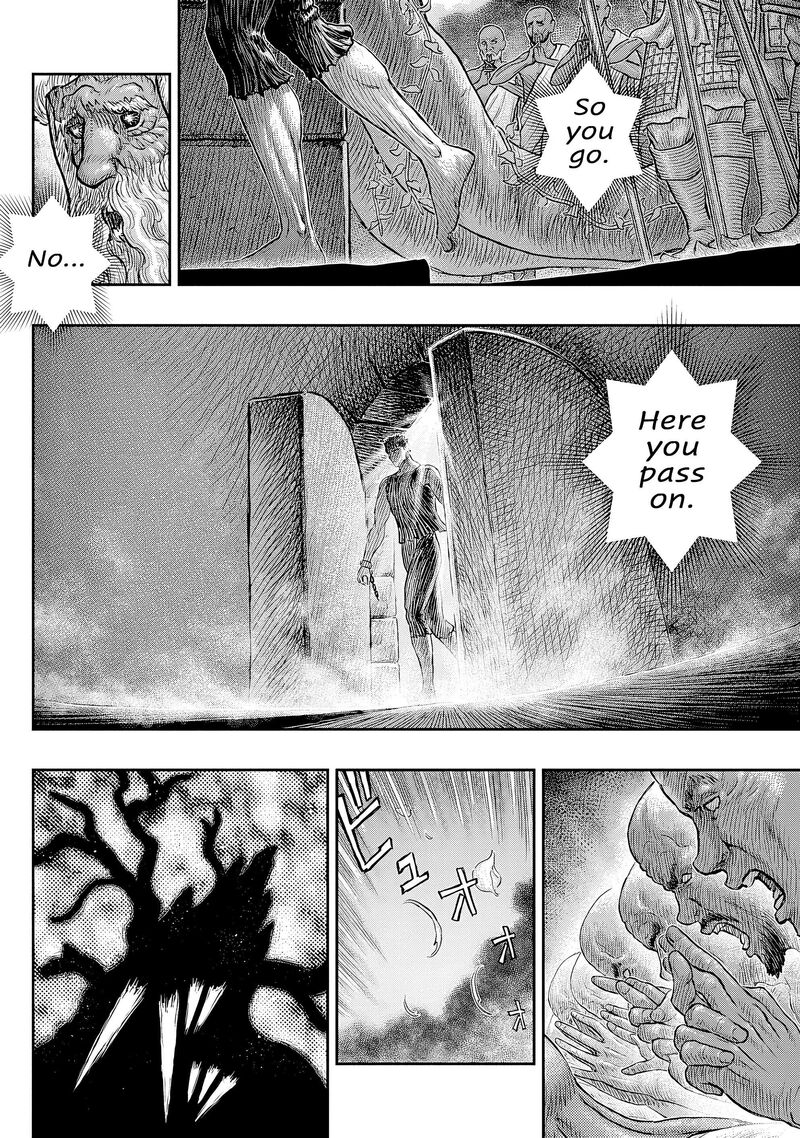 Chapter 382 Image(18)