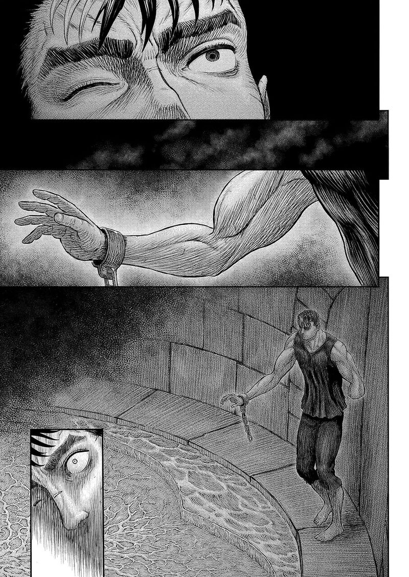 Chapter 383 Image(4)