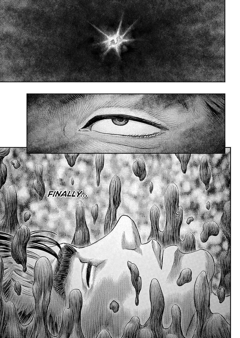 Chapter 383 Image(18)