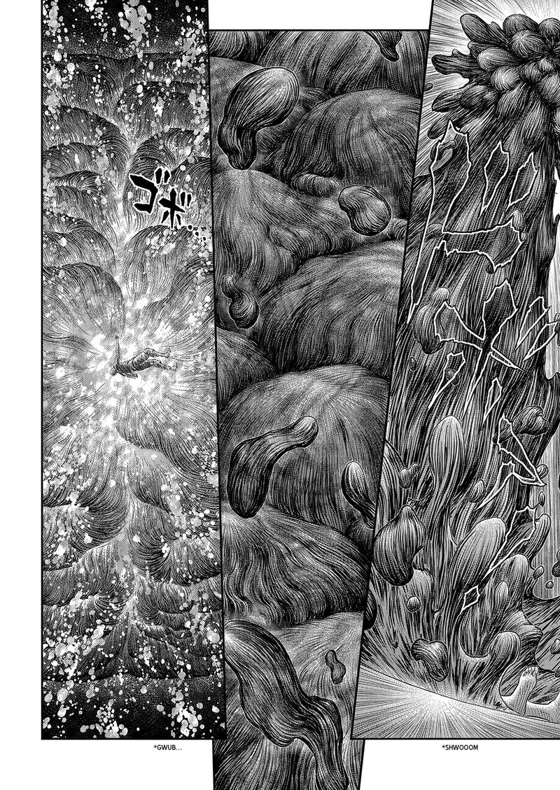 Chapter 383 Image(17)