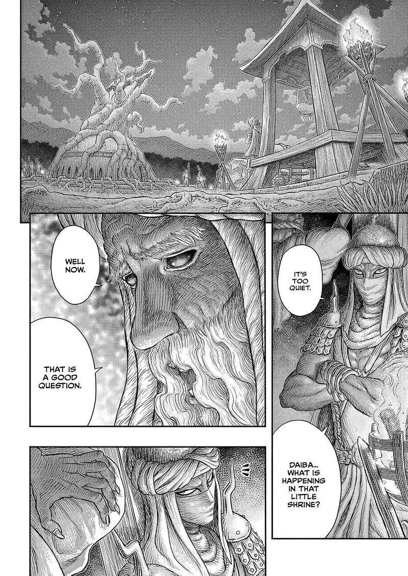 Chapter 383 Image(11)