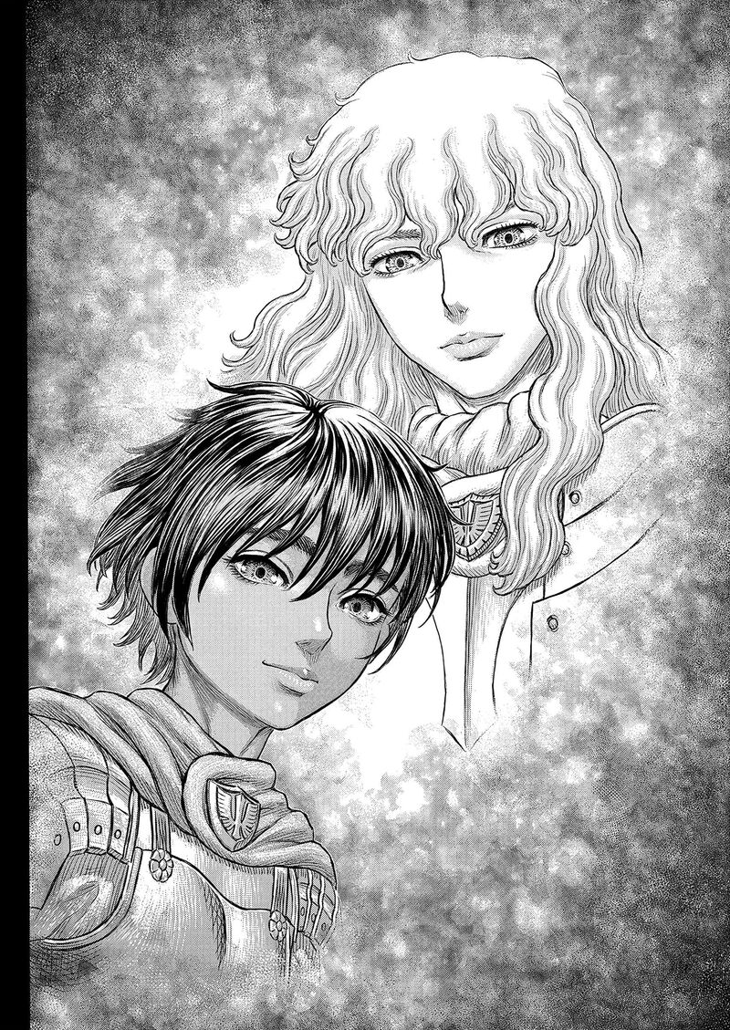 Chapter 383 Image(19)