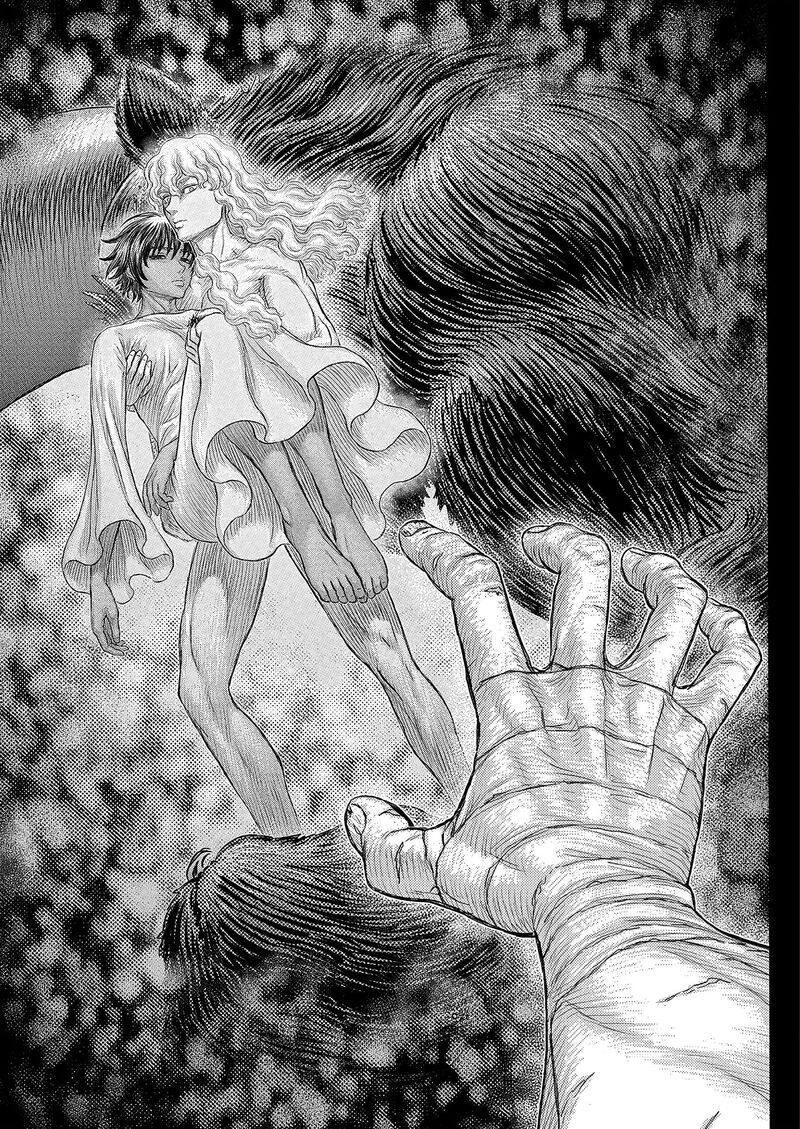 Chapter 383 Image(20)
