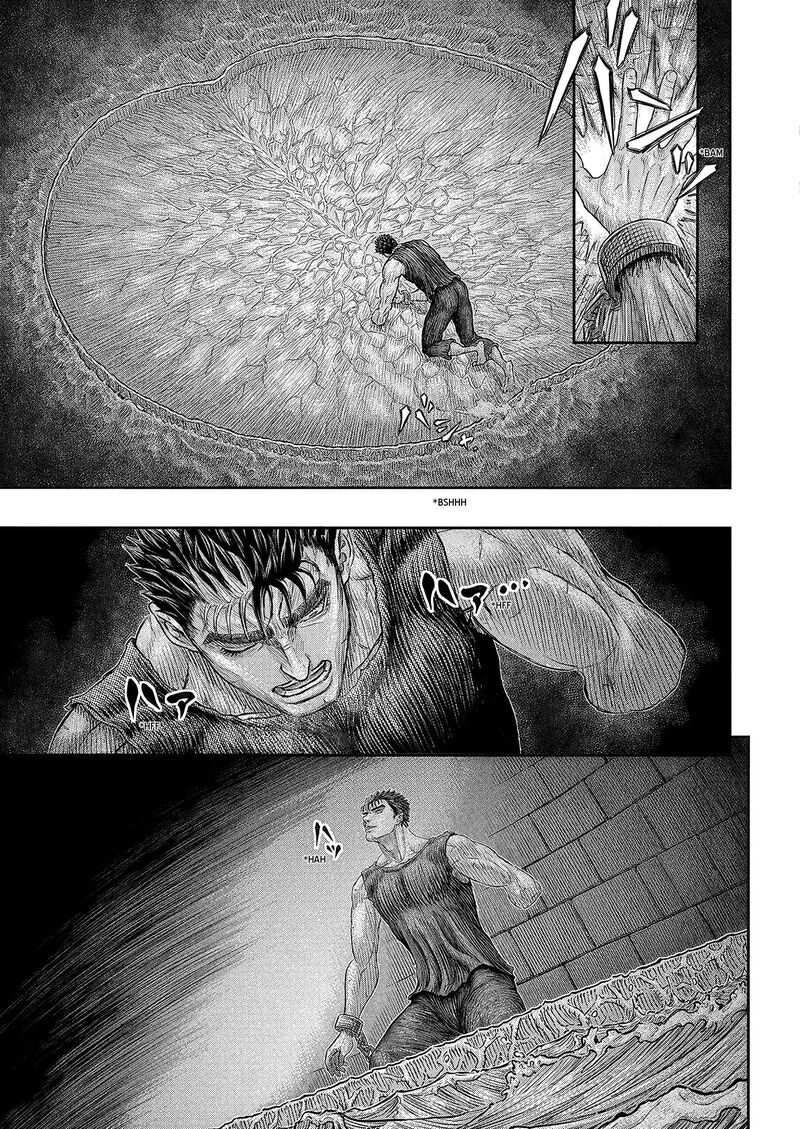 Chapter 383 Image(6)