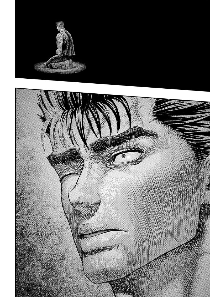 Chapter 383 Image(7)