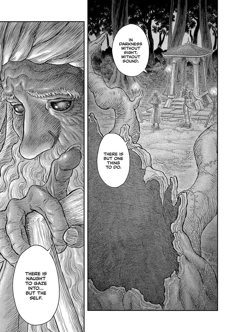 Chapter 383 Image(14)