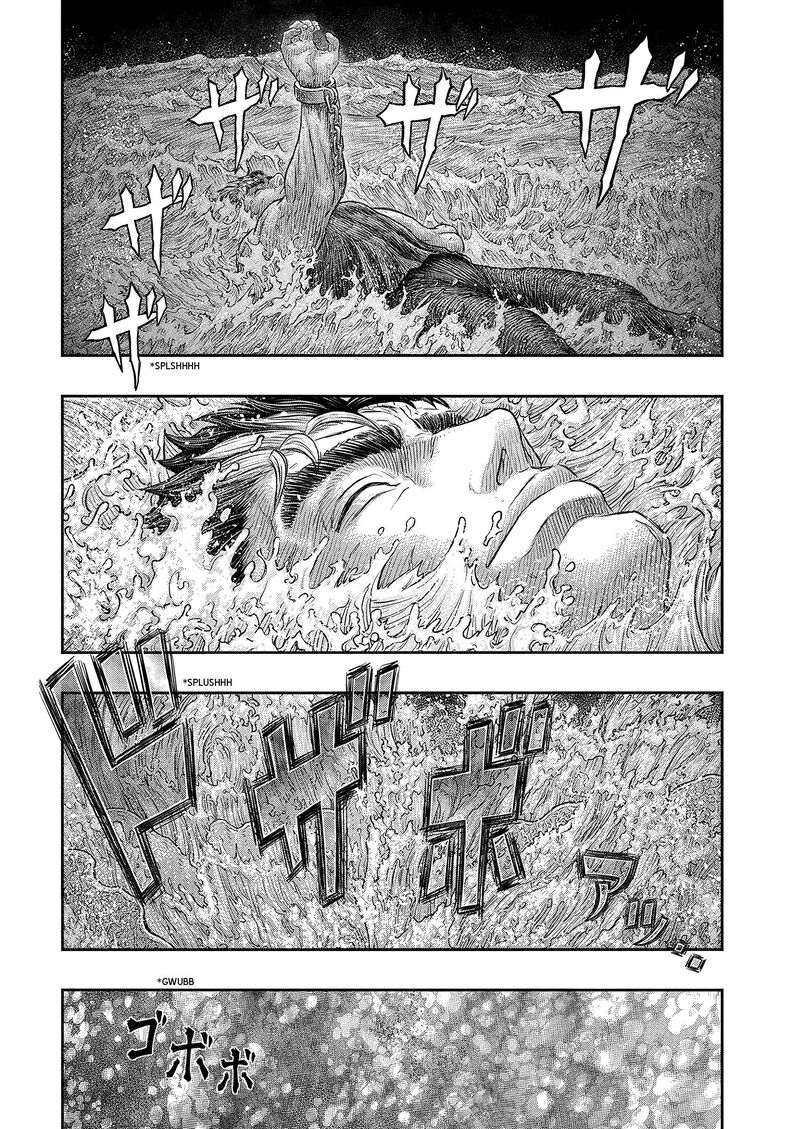 Chapter 383 Image(21)