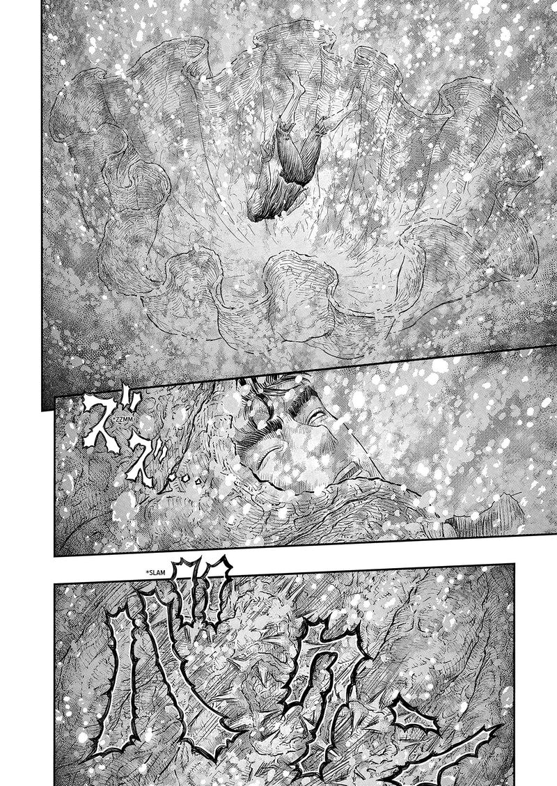 Chapter 383 Image(22)