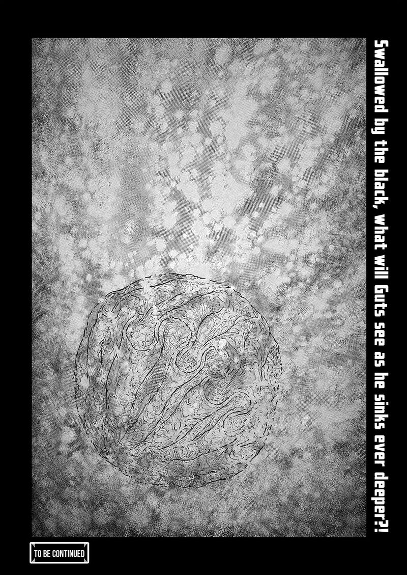 Chapter 383 Image(23)