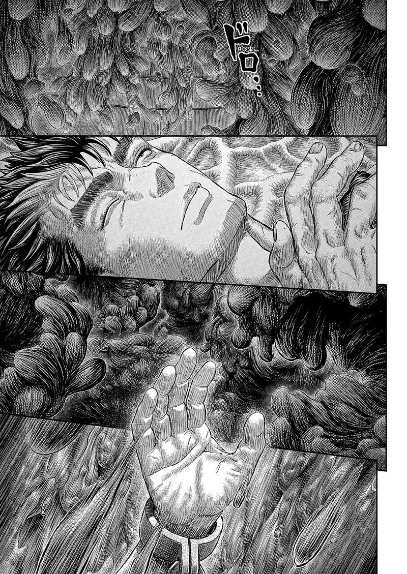 Chapter 383 Image(16)