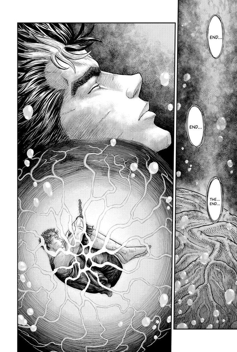 Chapter 384 Image(4)