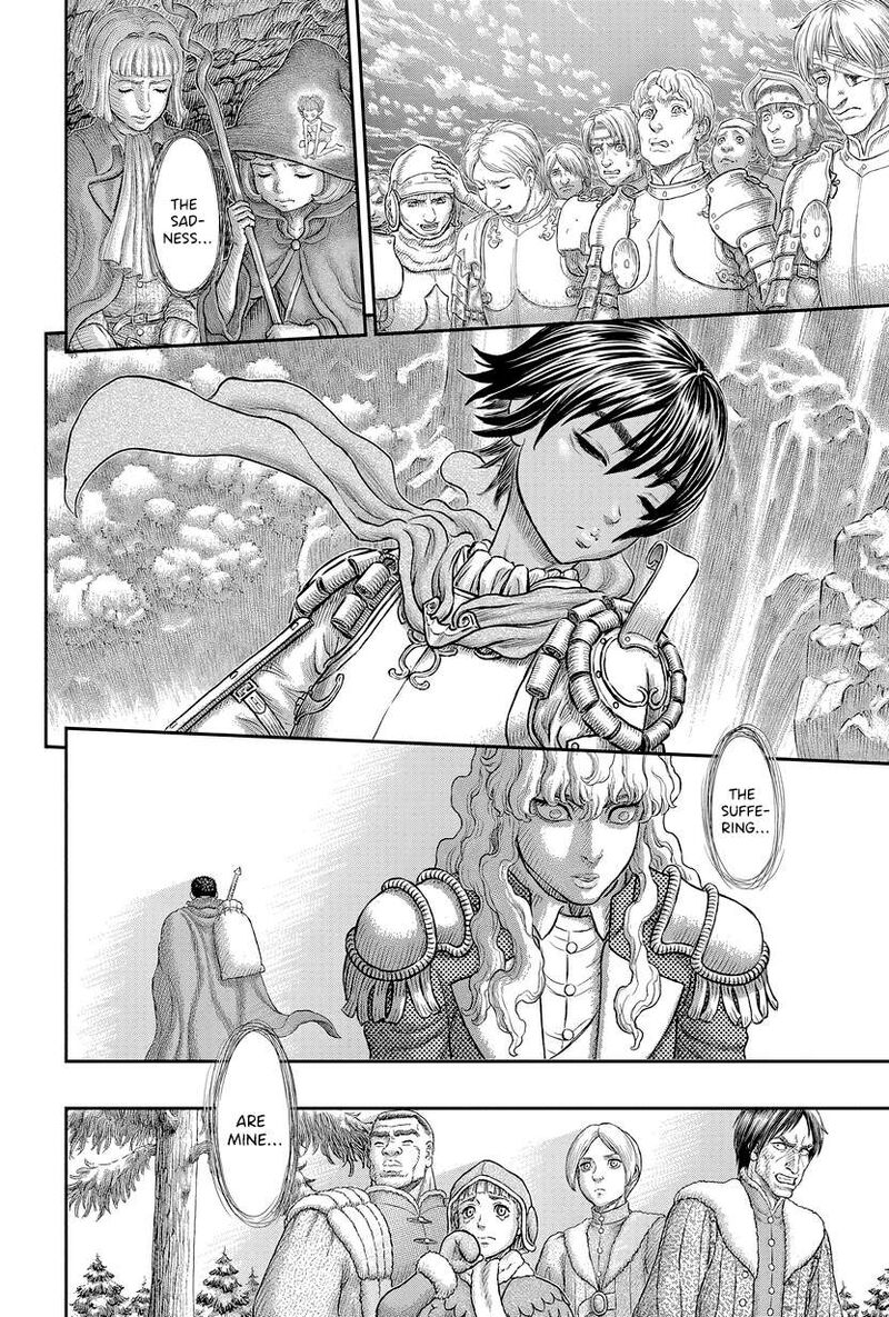 Chapter 384 Image(8)