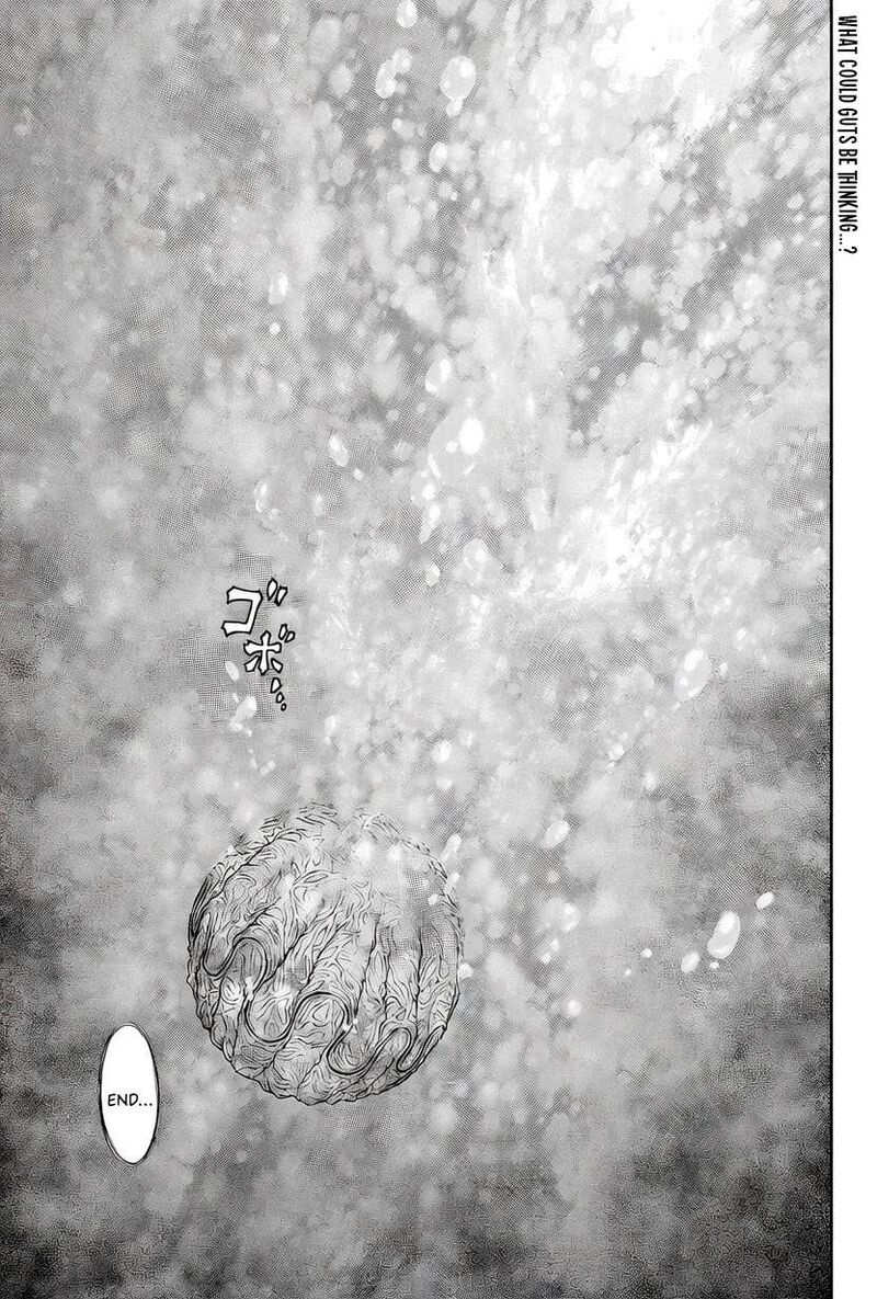 Chapter 384 Image(3)